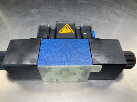 Rexroth R978875049