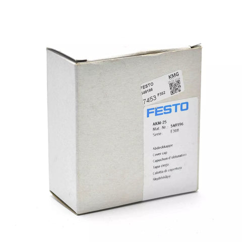 FESTO 549196