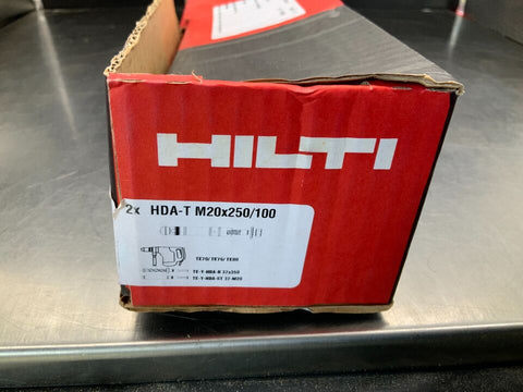 Hilti 339268