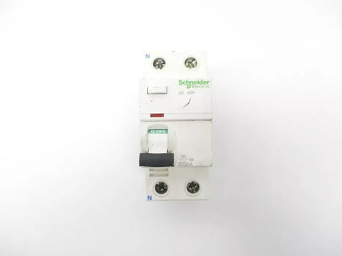 SCHNEIDER ELECTRIC A9R44240