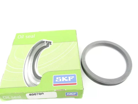 SKF 400700