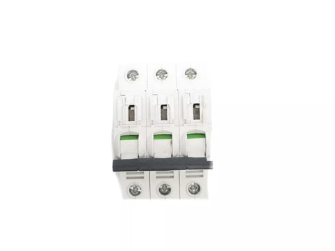 SCHNEIDER ELECTRIC A9F79306