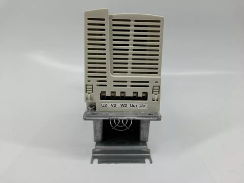 ABB   ACS101-2K7-1