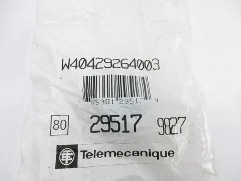 TELEMECANIQUE W40429264003