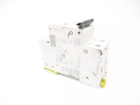 SCHNEIDER ELECTRIC A9F94204