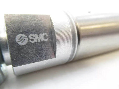 SMC NCMB088-0100C