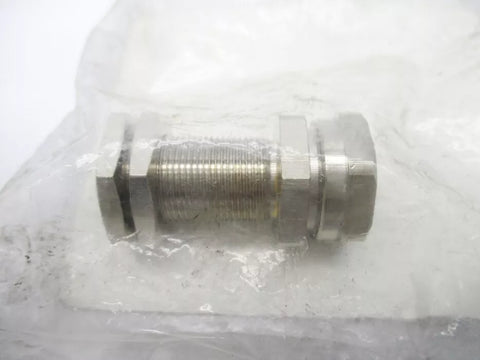 TURCK QM-12L