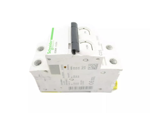 SCHNEIDER ELECTRIC A9F89225