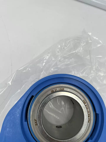 SKF P2BTC 50M-TPZM