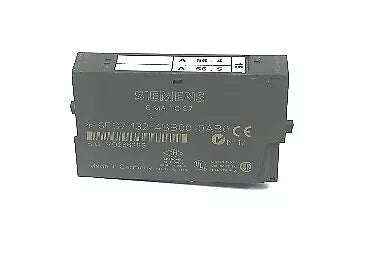 Siemens 6ES7 132-4BB00-0AB0