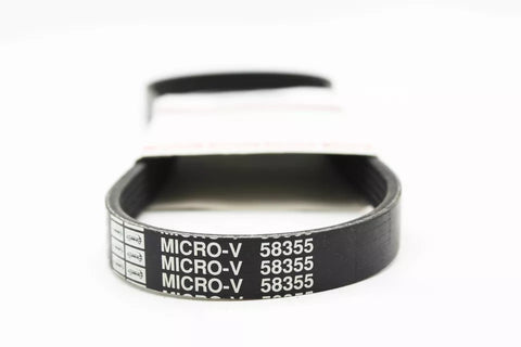 GATES MICRO-V 58355