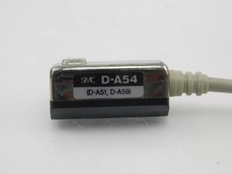 SMC D-A54