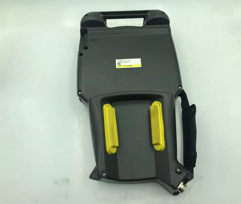 FANUC ROBOTICS A05B-2256-C113#EAW