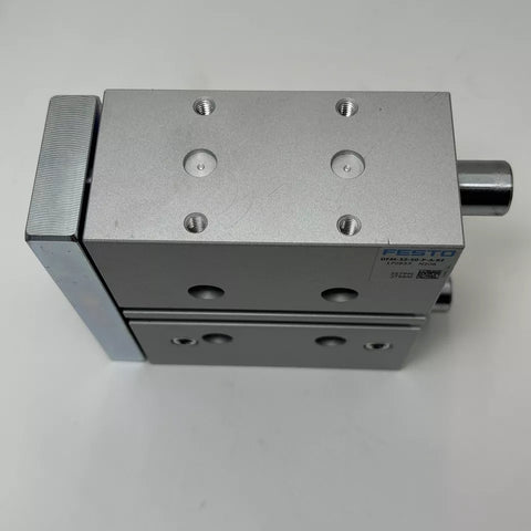 FESTO DFM-32-50-P-A-KF 170933