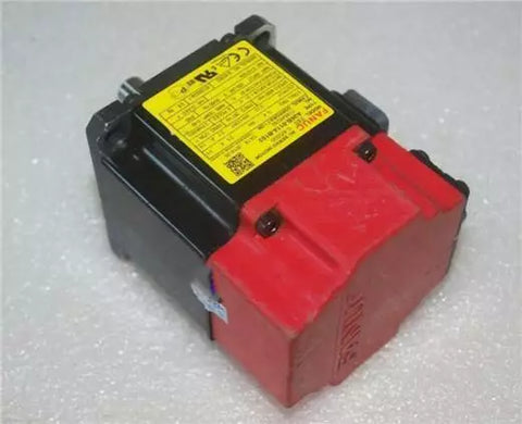 Fanuc A06B-0114-B103