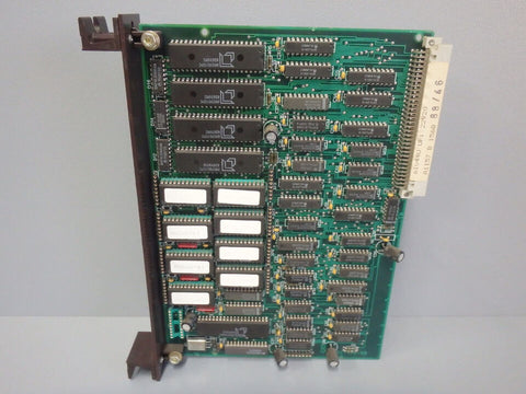 SCHNEIDER ELECTRIC 61044U