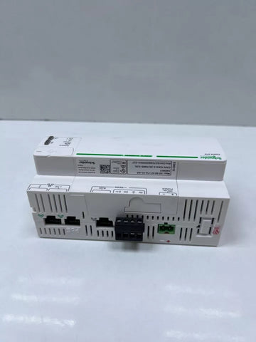 Schneider Electric COM X 210