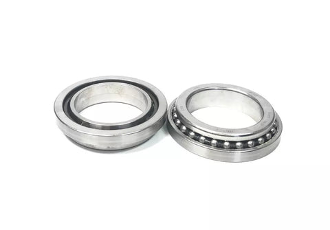 SKF BTW110CTN9/SP