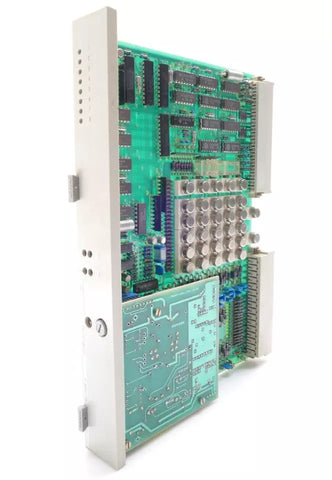 Siemens 6DS1603-8AA