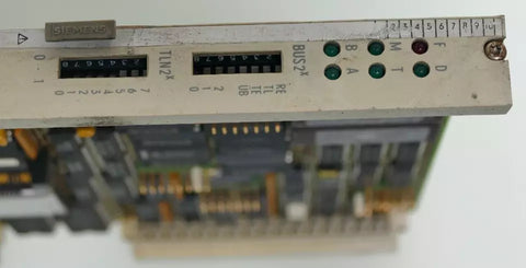 Siemens 6DS1206-8AA