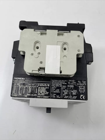 Siemens 3TF44 22-0AP0