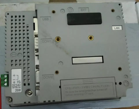 SCHNEIDER ELECTRIC AGP3300-L1-D24