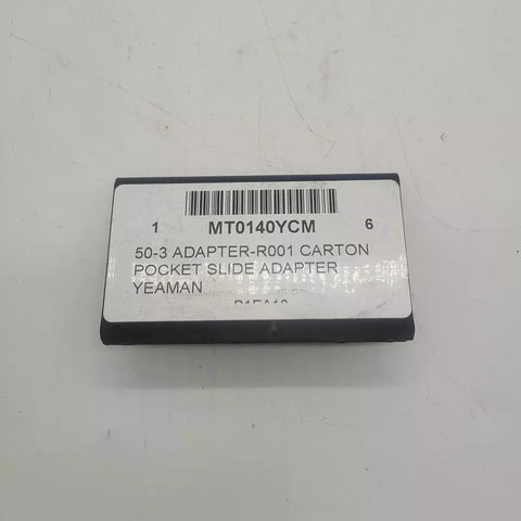 Adapter MT0140YCM