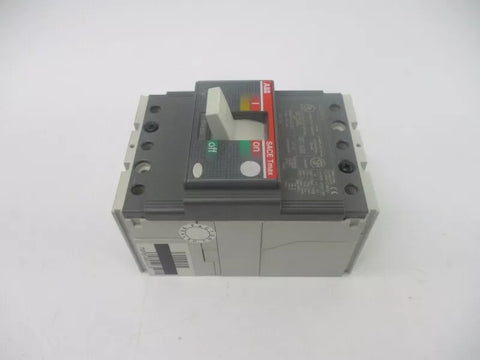 ABB SACET2S100