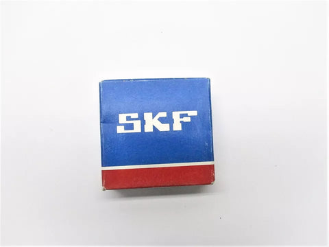 SKF 62062RSJEM