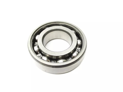 SKF 6205/QE6