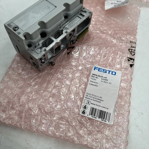 Festo 533372