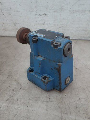 BOSCH DR10-4-52/50Y/12