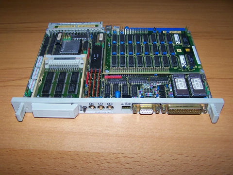 Siemens Simatic S5 6FM1470-3AA20