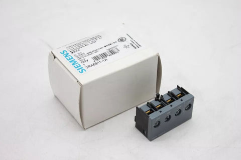 Siemens 3RA6911-1A