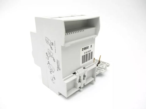 SCHNEIDER ELECTRIC 26591