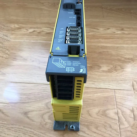 FANUC A06B-6117-H303