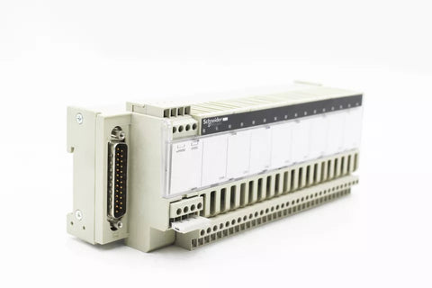 Schneider Electric ABE7-CPA31