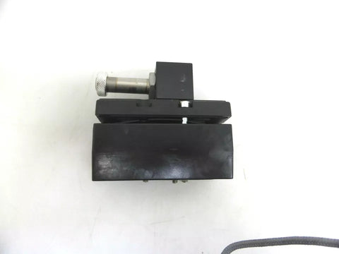 BOSCH 5653011340