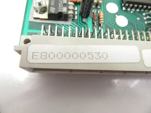 Siemens E800000530