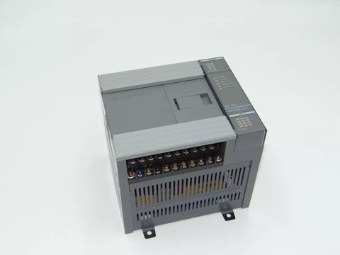 Allen Bradley 1747-L20G