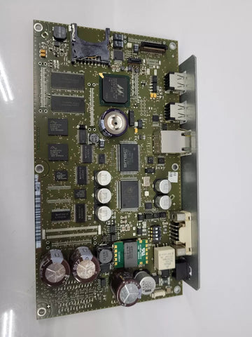 Siemens A5E00828906-7