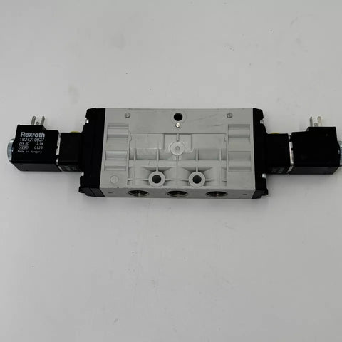 REXROTH 0820059401