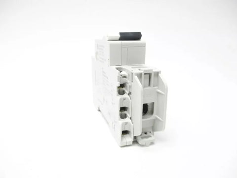 SCHNEIDER ELECTRIC 60113