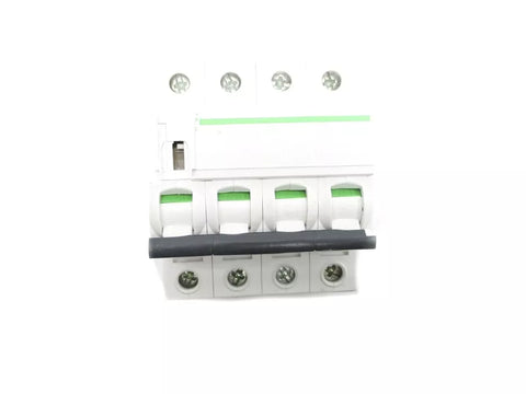 SCHNEIDER ELECTRIC A9F79432