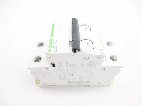 SCHNEIDER ELECTRIC A9F64206