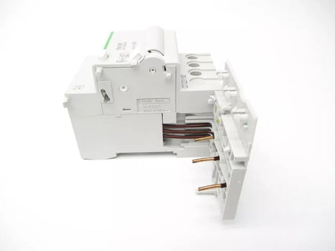 SCHNEIDER ELECTRIC 26591