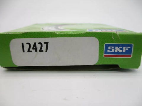 SKF 12427