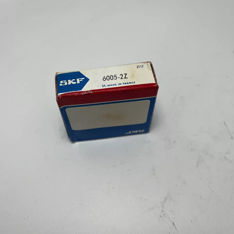 SKF 6005-2Z