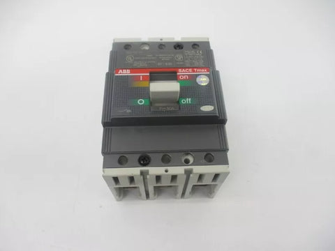 ABB SACET2S100