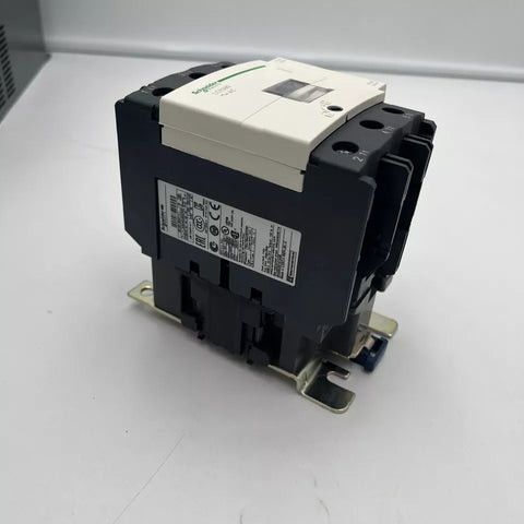 Schneider Electric LC1D95